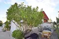 3 bedroom villa 200 m² Torrevieja, Spain