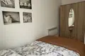Apartamento 1 habitacion 372 m² Montenegro, Montenegro