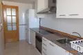 Appartement 3 chambres  la Vila Joiosa Villajoyosa, Espagne