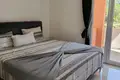 Дом 4 комнаты 140 м² Печурице, Черногория