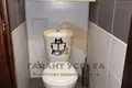 Квартира 3 комнаты 67 м² Брест, Беларусь