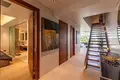 Apartamento 3 habitaciones 144 m² Phuket, Tailandia