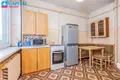 Maison 228 m² Domeikava, Lituanie