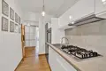 3 room apartment 61 m² Warsaw, Poland