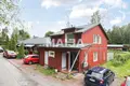 3 bedroom apartment 116 m² Kirkkonummi, Finland