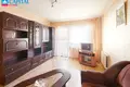 Apartamento 3 habitaciones 62 m² Kaunas, Lituania