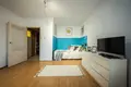 Квартира 1 комната 30 м² Лодзь, Польша