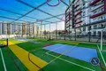 1 bedroom apartment 764 m² Dubai, United Arab Emirates