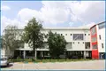 Office 679 m² in South-Eastern Administrative Okrug, Russia