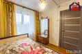 Wohnung 3 Zimmer 50 m² cyzevicki sielski Saviet, Weißrussland