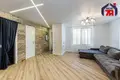 House 184 m² Piatryskauski sielski Saviet, Belarus