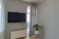 Apartamento 3 habitaciones 110 m² Minsk, Belarús