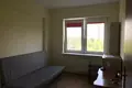 Квартира 3 комнаты 67 м² Познань, Польша