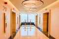Apartamento 46 m² Dubái, Emiratos Árabes Unidos