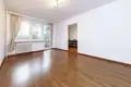 2 room apartment 35 m² Warsaw, Poland