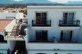 Apartamento 1 habitacion 60 m² Agios Amvrosios, Chipre del Norte