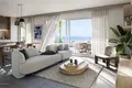 Penthouse 3 bedrooms 110 m² Mijas, Spain