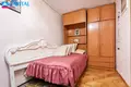 4 room apartment 100 m² Vilnius, Lithuania