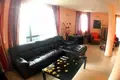 5 room villa  Saint Vlas, Bulgaria