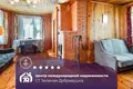 Casa 93 m² Radaskovicki sielski Saviet, Belarús