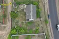 House 252 m² Barysaw, Belarus