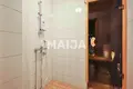 6 bedroom house 216 m² Tornio, Finland