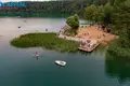 Земельные участки  Вильнюс, Литва