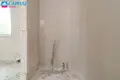 Дом 171 м² Вильнюс, Литва