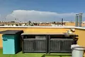 4 bedroom house  Torrevieja, Spain