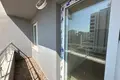Appartement 3 chambres 97 m² Mezitli, Turquie