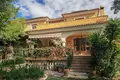 6 bedroom villa 270 m² Mutxamel, Spain