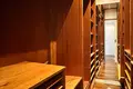 Penthouse 3 Schlafzimmer 320 m² in Regiao Geografica Imediata do Rio de Janeiro, Brasilien