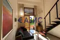 1 bedroom apartment 67 m² Ravda, Bulgaria