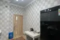 Квартира 4 комнаты 85 м² Ташкент, Узбекистан