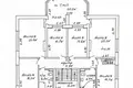 Haus 461 m² Minsk, Belarus