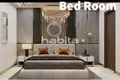 4 bedroom apartment 264 m² Dubai, UAE