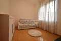 Mieszkanie 45 m² Bijela, Czarnogóra