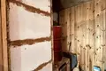 Dom 51 m² Hacezynski selski Savet, Białoruś