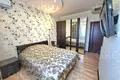 3 room apartment 66 m² Resort Town of Sochi (municipal formation), Russia