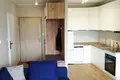 1 room apartment 30 m² in Gdansk, Poland