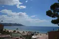 Villa 13 Schlafzimmer 900 m² Benidorm, Spanien