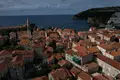 Dom 4 pokoi  Budva, Czarnogóra