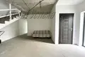 Apartment 168 m² Brest, Belarus