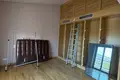 2 bedroom apartment 132 m² Municipality of Papagos - Cholargos, Greece