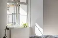 Mieszkanie 4 pokoi 96 m² Kraków, Polska