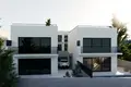 Maison 3 chambres 162 m² Ypsonas Municipality, Chypre