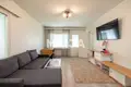 Wohnung 2 zimmer 47 m² Keminmaa, Finnland