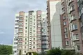 3 room apartment 80 m² Minsk, Belarus