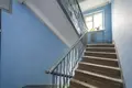 Mieszkanie 2 pokoi 44 m² Mińsk, Białoruś