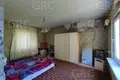 Haus 228 m² Sotschi, Russland